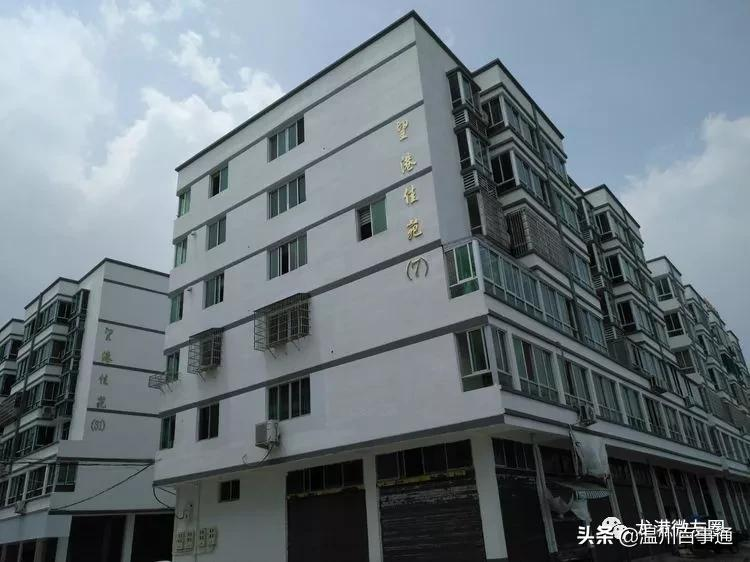 全面解读“望里”