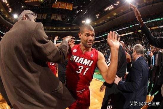 nba2012年东决g7录像（经典回顾：12年东决G7，一场让东部球队进入“八年抗詹”的比赛！）