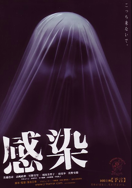 从「全球经典」到「烂片之王」，他的时代过去了