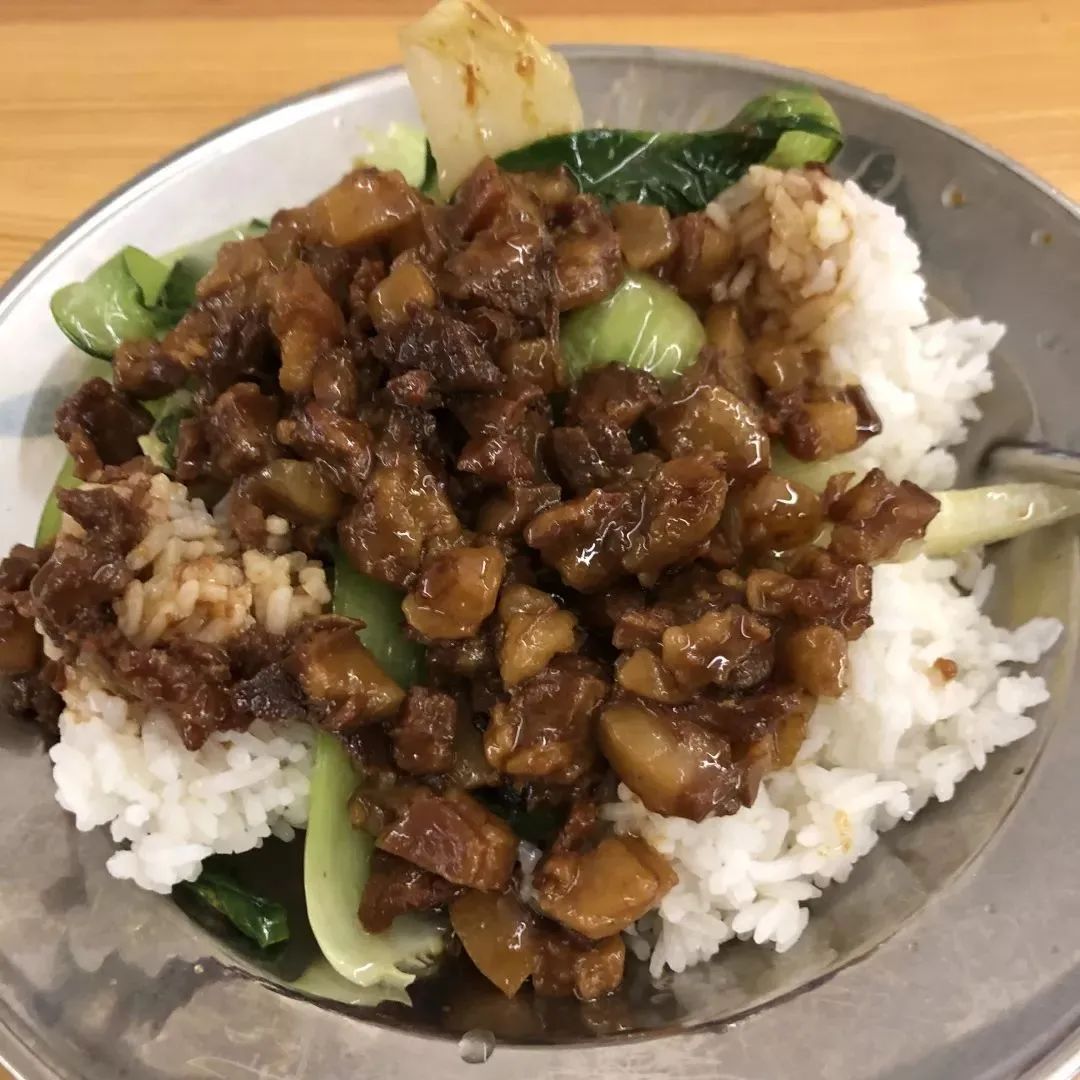 高职高考必看｜全面了解广州工商学院