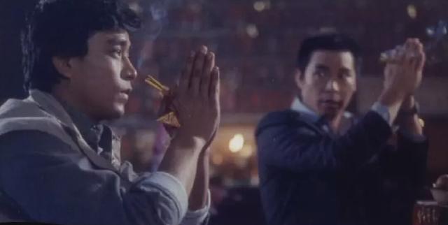 最吓人的十部香港恐怖片，每一部都是童年阴影