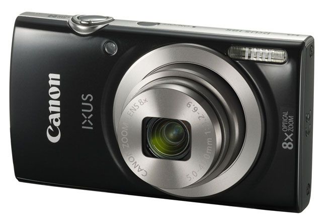 相机购买切莫花钱买教训，2021最佳相机推荐，请对照需求选择