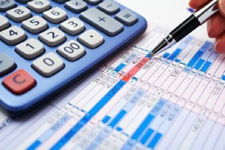 传说中越老越吃香的会计和审计，也会有35岁危机吗？