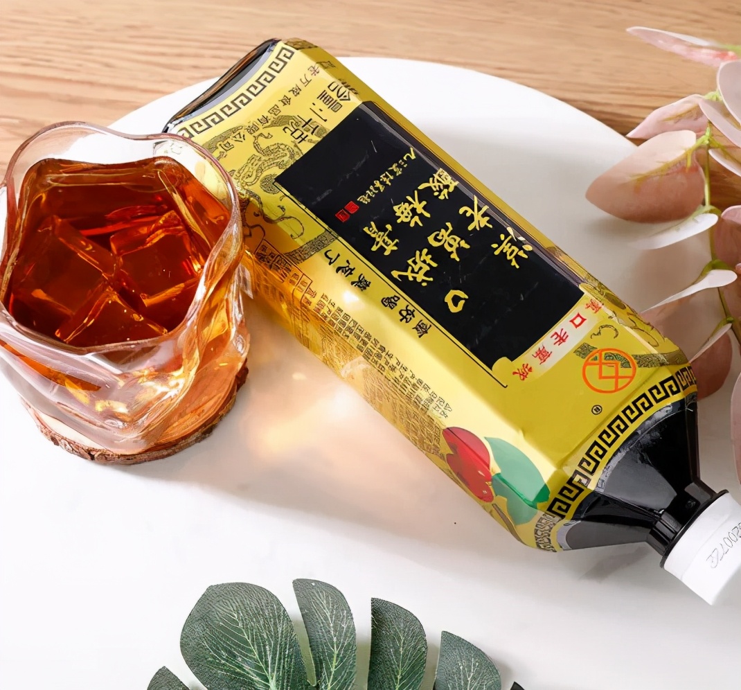 学员福利 | 五一带点武汉特产回家吧