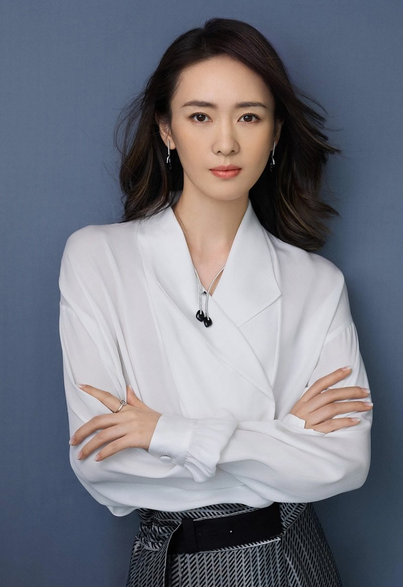 阿玛尼，意大利顶级奢侈品牌，世界奢侈品排行榜常客。
