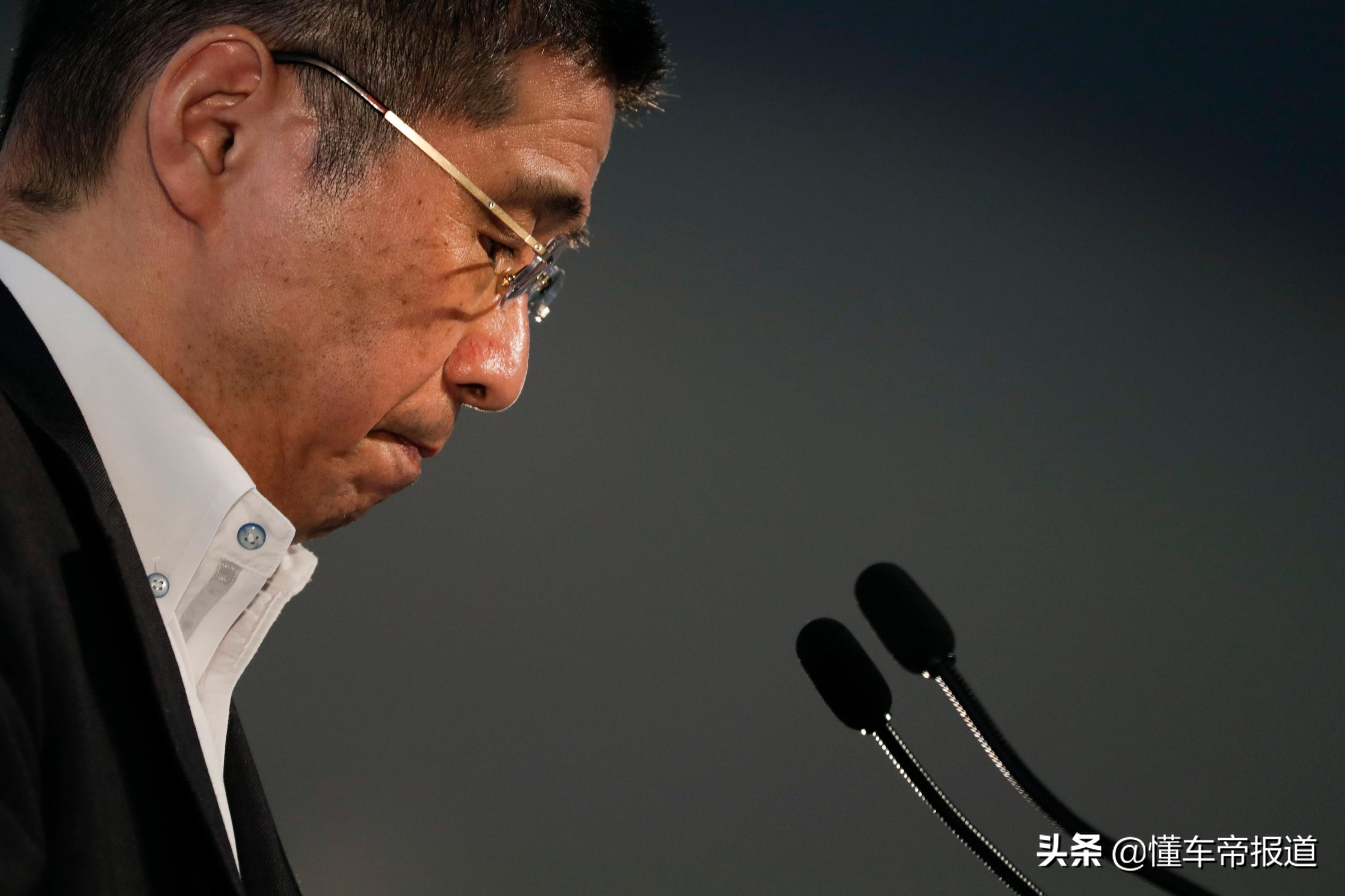 雷诺日产三菱重修旧好，回顾全球最大车企联盟“水逆”一年
