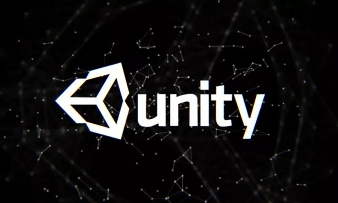 直面尖锐意见，Unity中国发公开信坦诚回应了一切