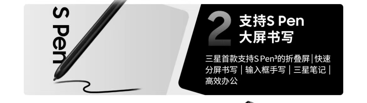 什么礼物更容易获得女人芳心？高情商男生送女朋友礼物技巧-第21张图片