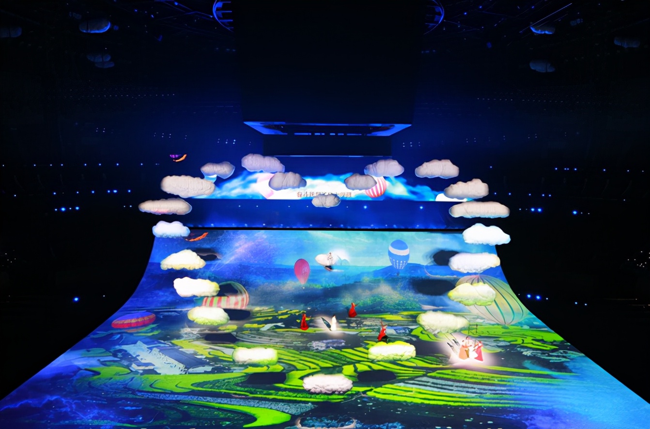 ȫ����ʮһ����˻��ߵڰ˽��ذ»ῪĻʽ����չ�ݲ��