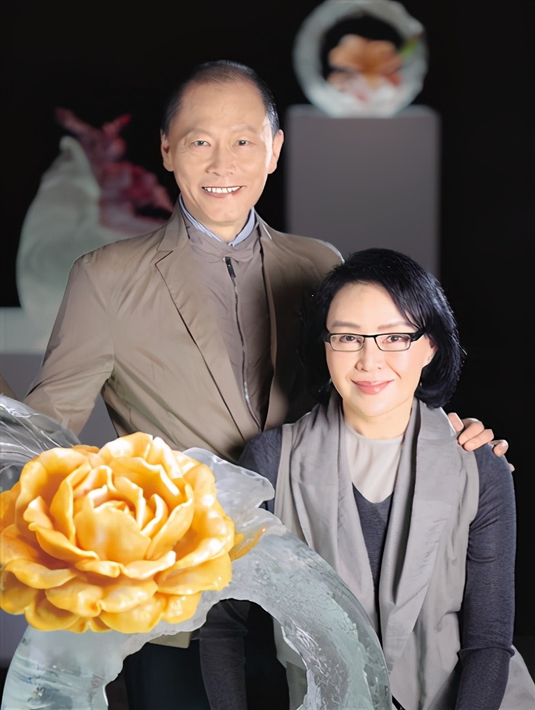 悲痛2020！众传奇巨星陨落，老戏骨相继去世，多人自杀成遗憾