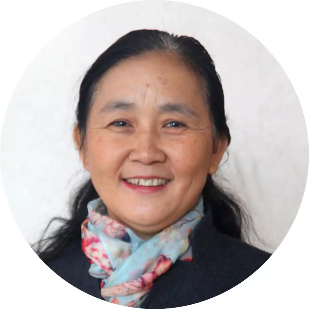 南昌五中2020新高一飞翔班、零班师资揭秘