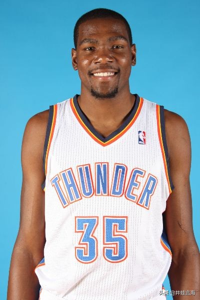 nba38號球衣有哪些（從0號開始，每個NBA球衣號碼的最偉大球員你知道是誰嗎？）