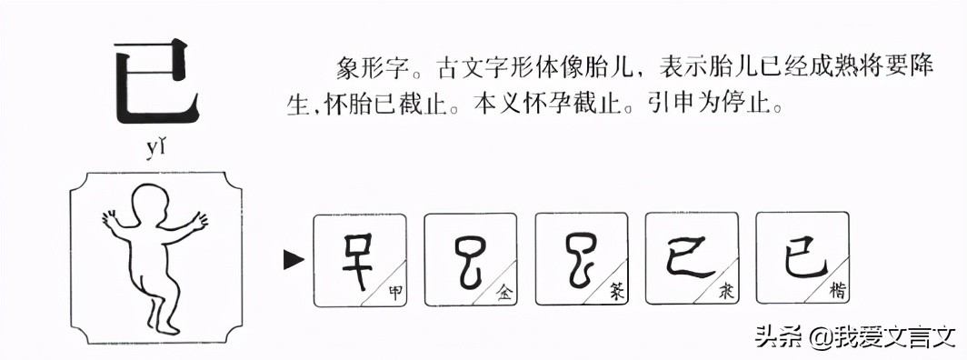 经典文言文赏析 | 张溥嗜学