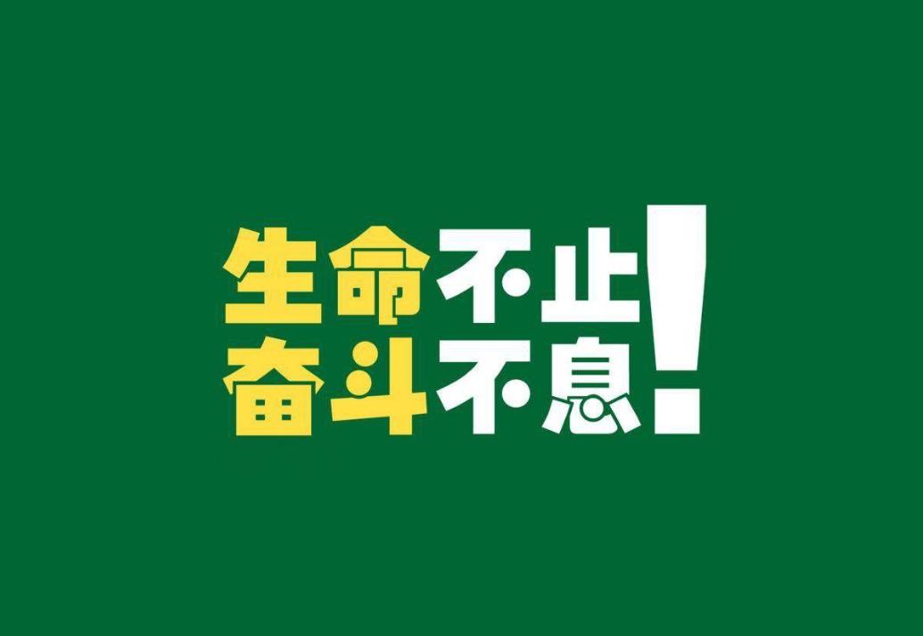 2020年审计师，考了审计师有什么好处？如何一次通关你知道吗？