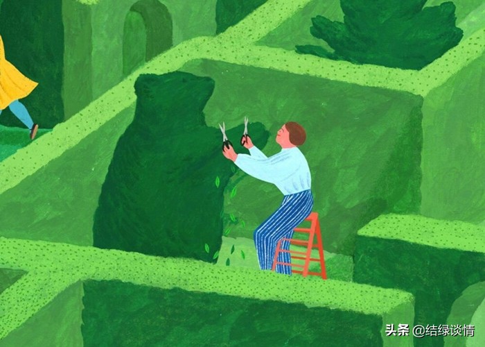 离婚女人再婚,离婚女人再婚的三种结果