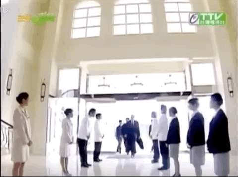 为什么老板都要说自己比打工仔更可怜？