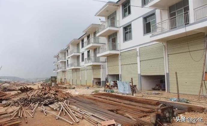 国家征地补偿标准,国家征地补偿标准2021每亩价格