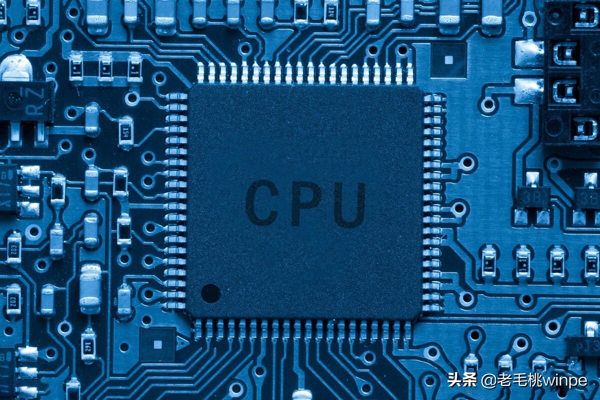 CPU到了120℃会坏吗？温度过高怎么办？电脑高手教你这样做