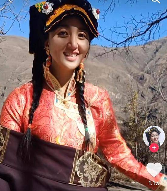 乘客您好，您乘坐的G2020次列车即将到站…