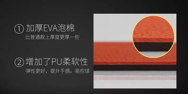 篮球比赛用的是什么材质的篮球（篮球怎么选？这3种不同规则的球，让你的球技胜人一筹）