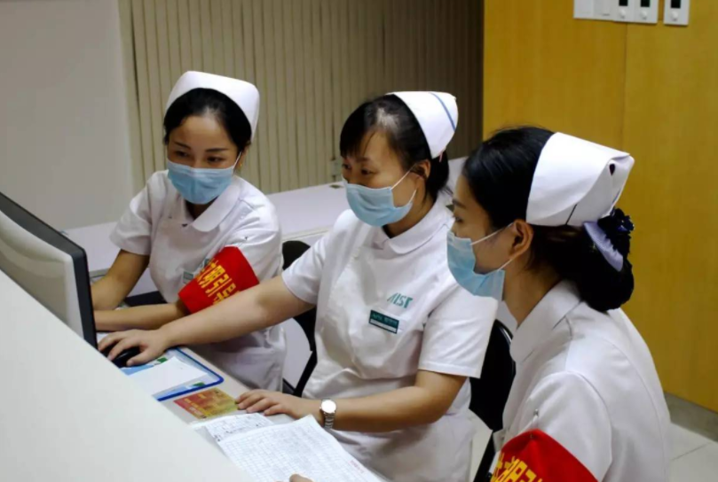 男生不愿娶职业“黑名单”，女生从事这5个职业，脱单可能无望了