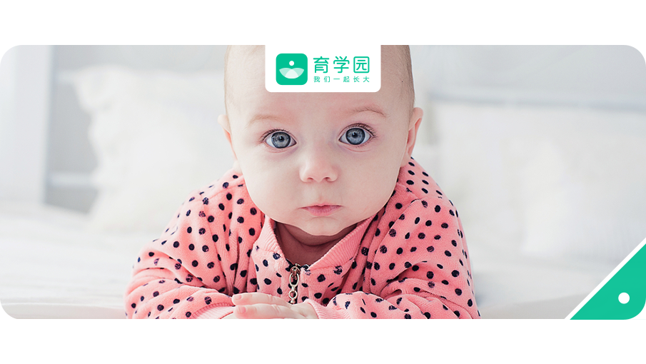 崔玉涛：孩子多吃维生素ABCDE能提高免疫力？真正有效的是这3点