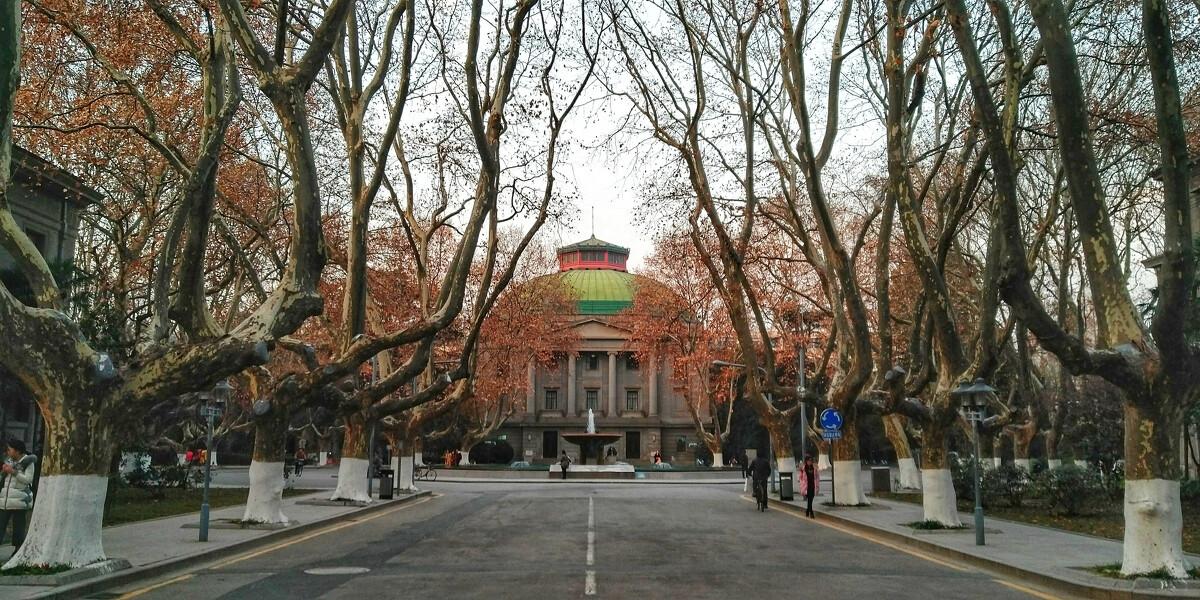 江苏即将迎来一所985高校的分校区，知名度很高，深受学生认可