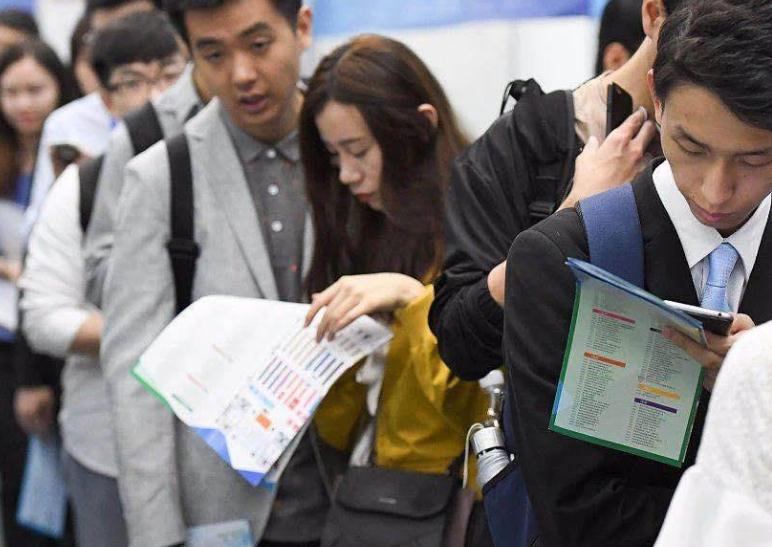 大学生就业更容易了？教育部的3个新政策，让家长和学生松了口气