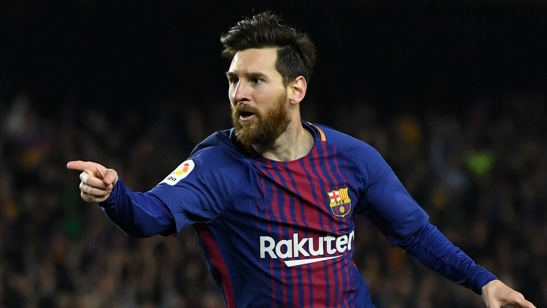 卡斯蒂利亚的青训产物(深度|皇马二队的前世今生,斯克