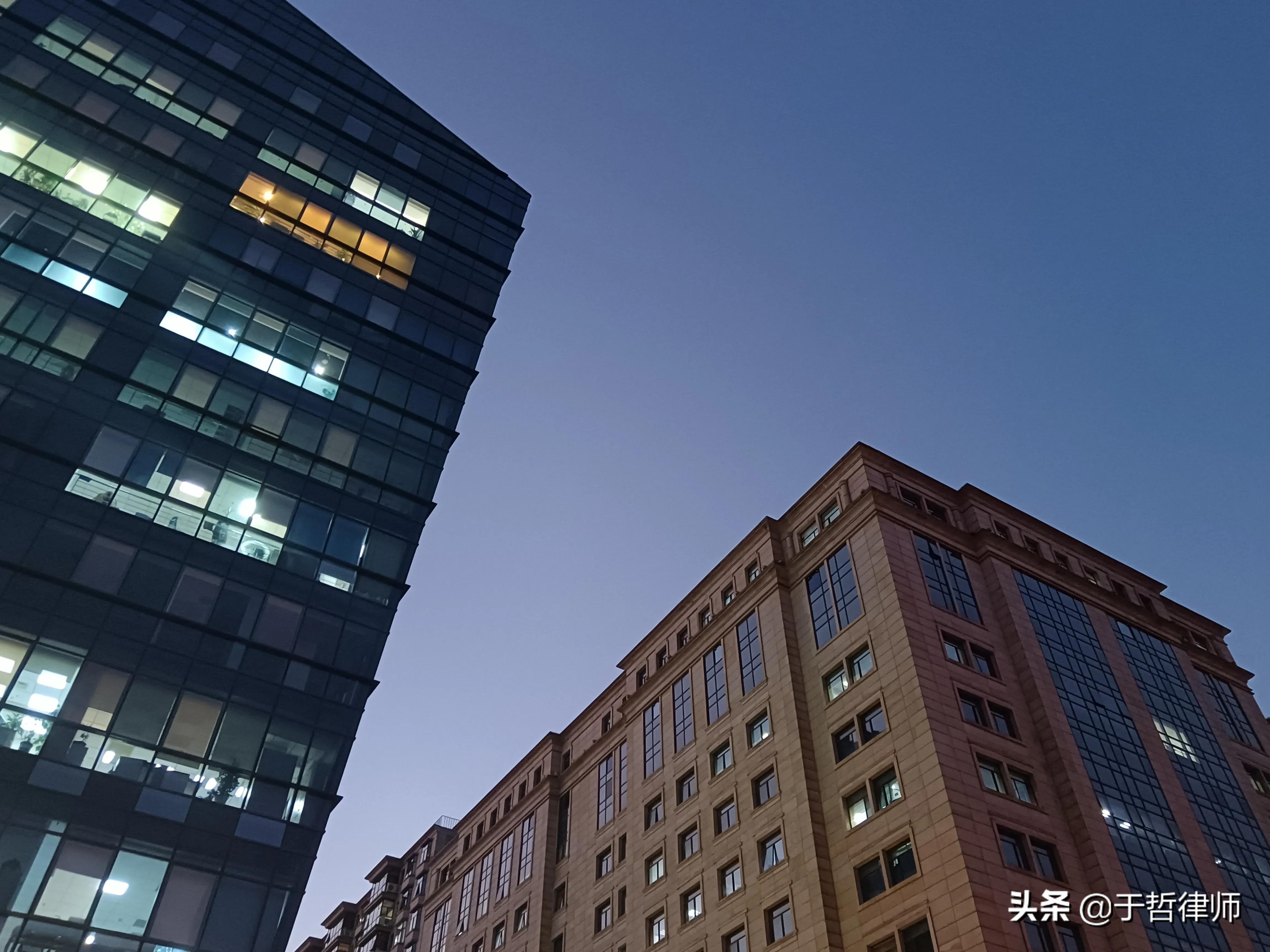 行政诉讼中起诉期限之理解