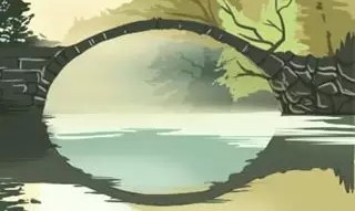 2020年高考作文与范文鉴赏：全国lll卷：云南广西贵州四川