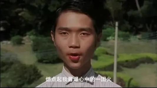 nba為什么不播凱爾特人隊了（？7隊被NBA全美直播除名！太侮辱了，罷賽吧）