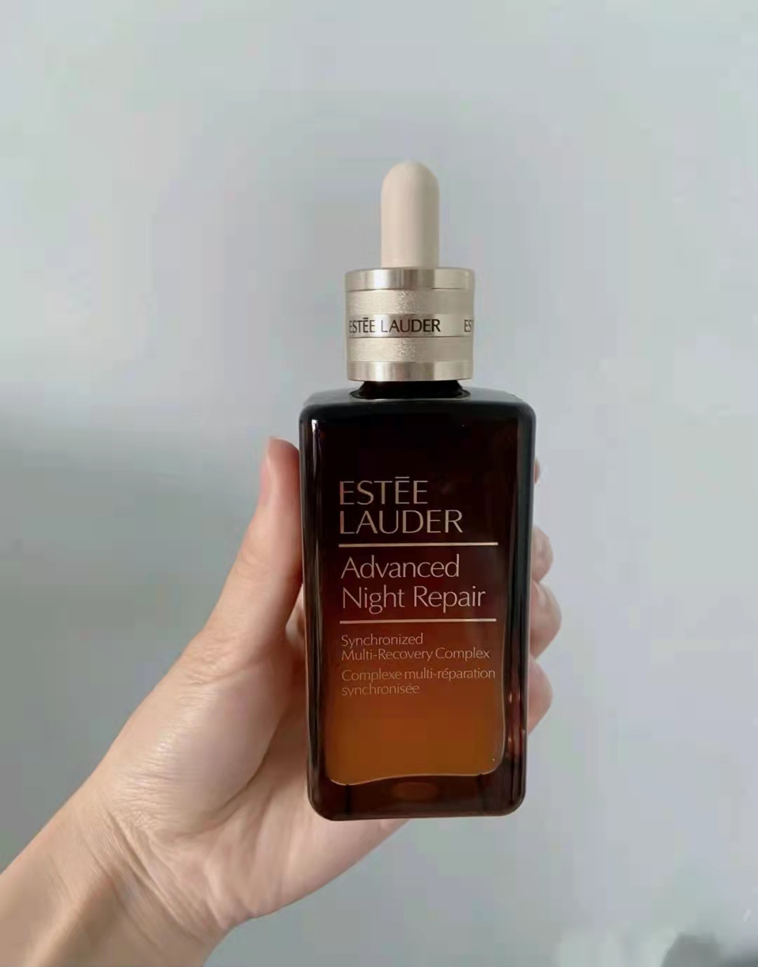 双十一精华榜：雅诗兰黛、兰蔻上榜，欧莱雅性价比最高