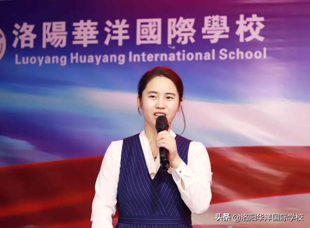 2021年高考，我们来了