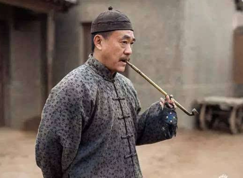 鬼谷子智慧：要想看透他人，熟记4句经典老话，老祖宗教你识人