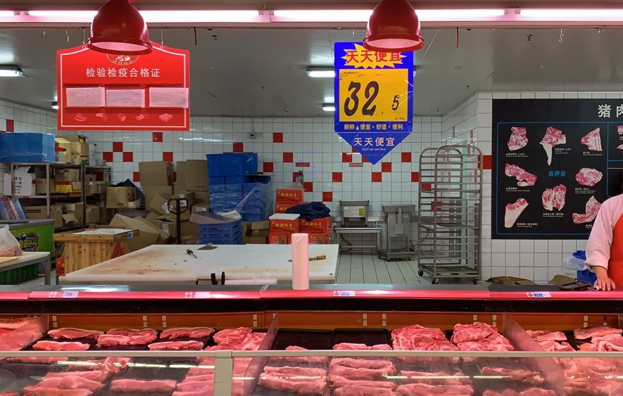 阜阳市羊肉价格今日价「阜阳市羊肉价格今日价」