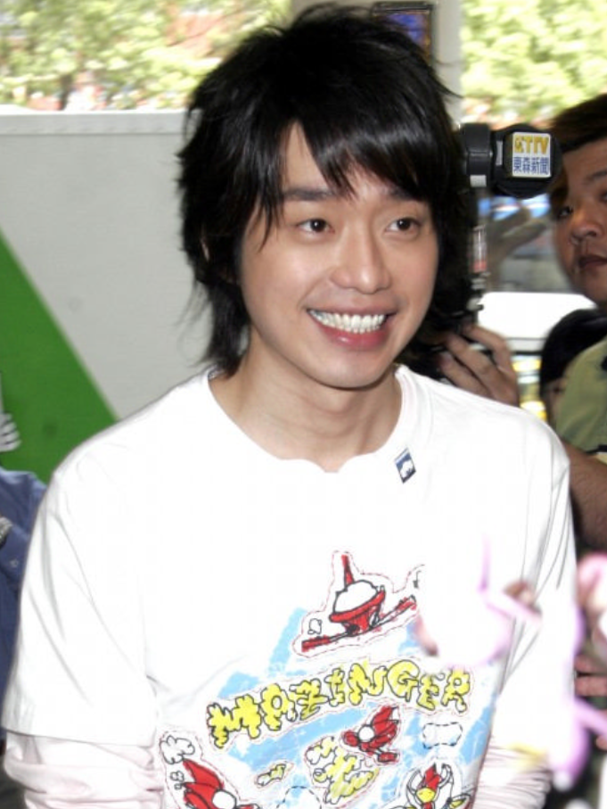 张栋梁的电视剧 播放张栋梁的电视剧-世界十大百科