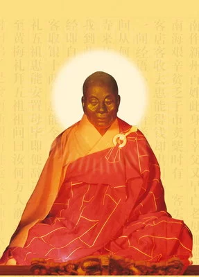 百年来中国十大未解之谜