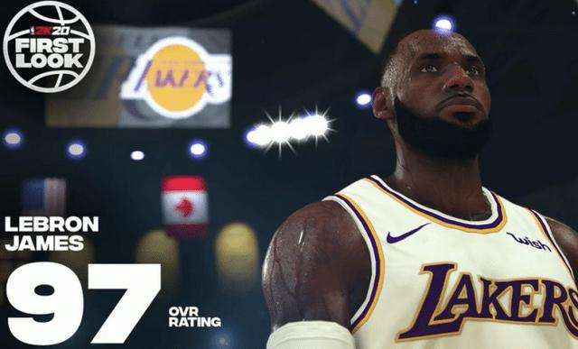 nba2k12联盟选哪些人（15美金选择NBA2K最强战队，你的选择是？）