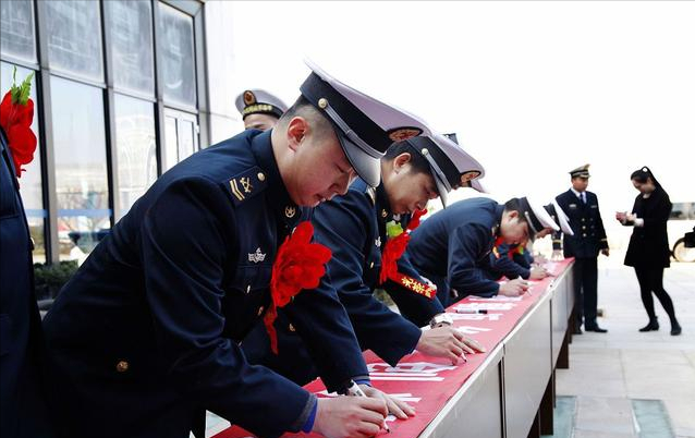 参军入伍想在部队考军校，在这3方面下功夫，成功的概率极高