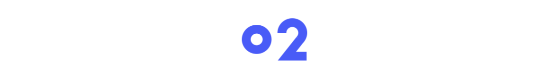 一场丑闻撕裂阿里｜深氪lite