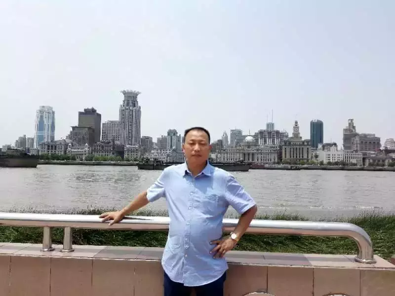 陶瓷圈“晋江时间”到了！4月2日，这场活动绝对不可错过…