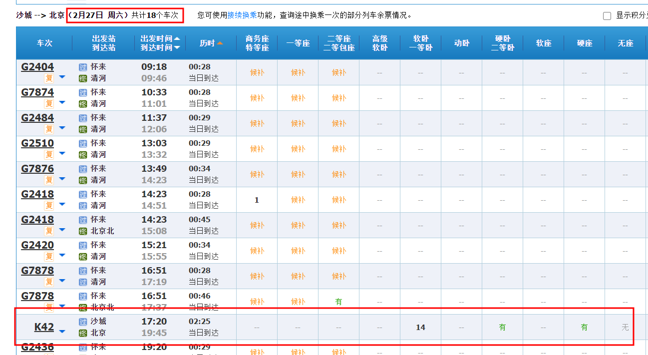 网上购票操作步骤，如何能在网上快速抢到车票？