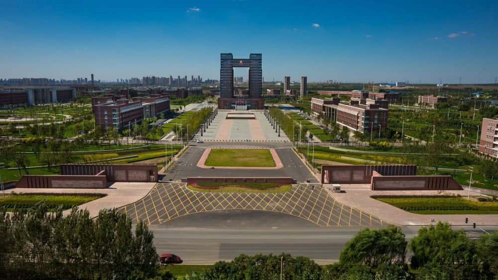 中国医科大学2017辽宁录取分数线，中国医科大学2022