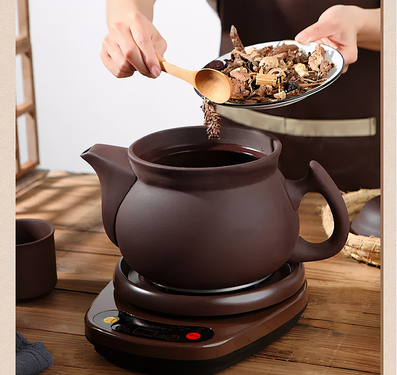 bob·综合app(中国)官方网站ios/安卓通用版/手机app下载