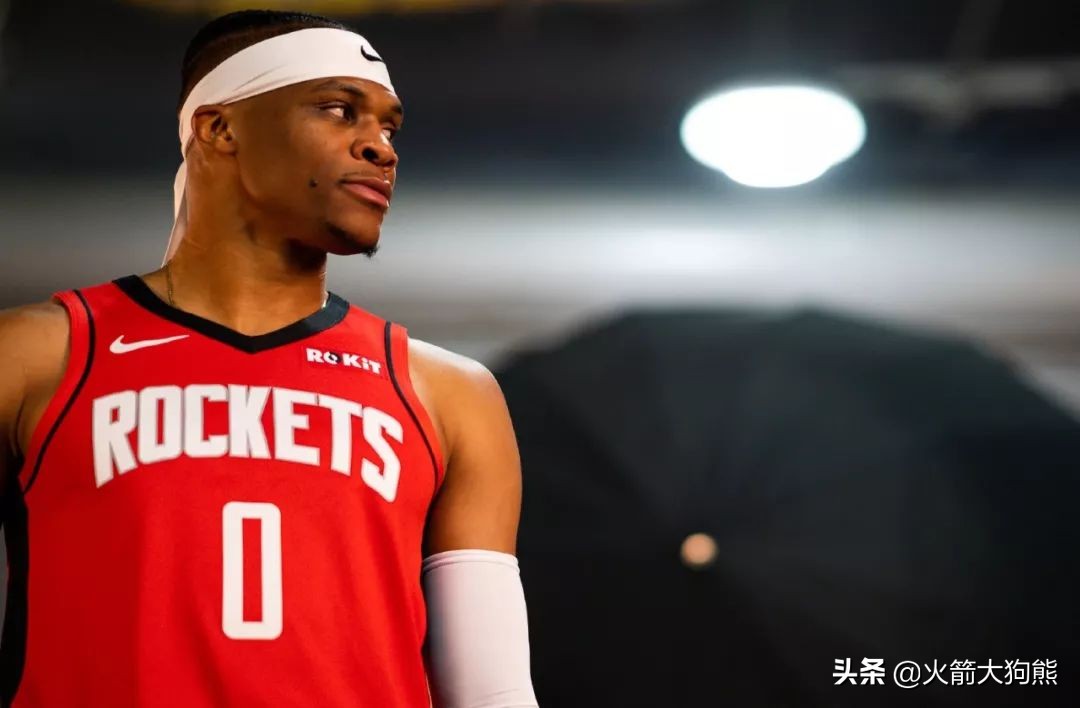 NBA工资帽预计大降(火箭老板再次表态！复赛与否由球员决定，两种选择均立于不败之地)