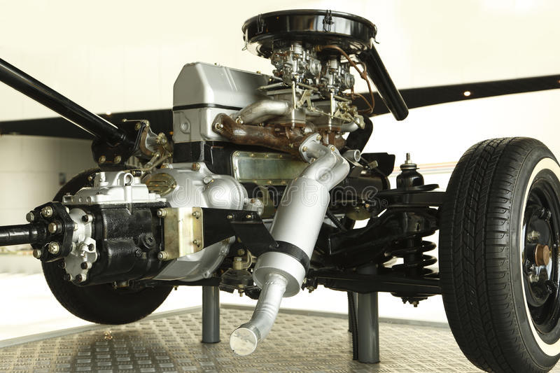 车辆工程学科评估：只针对一级学科的评估，也能反映高校专业实力