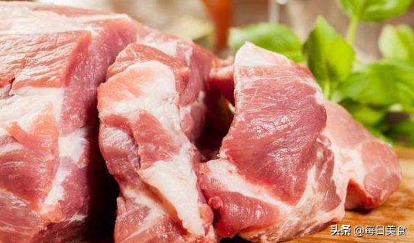 龍肉價格今日價，今日龍椒價格