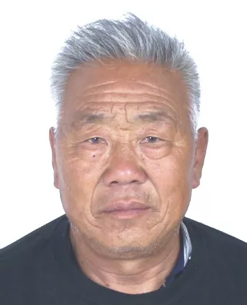 失信人查询名单,