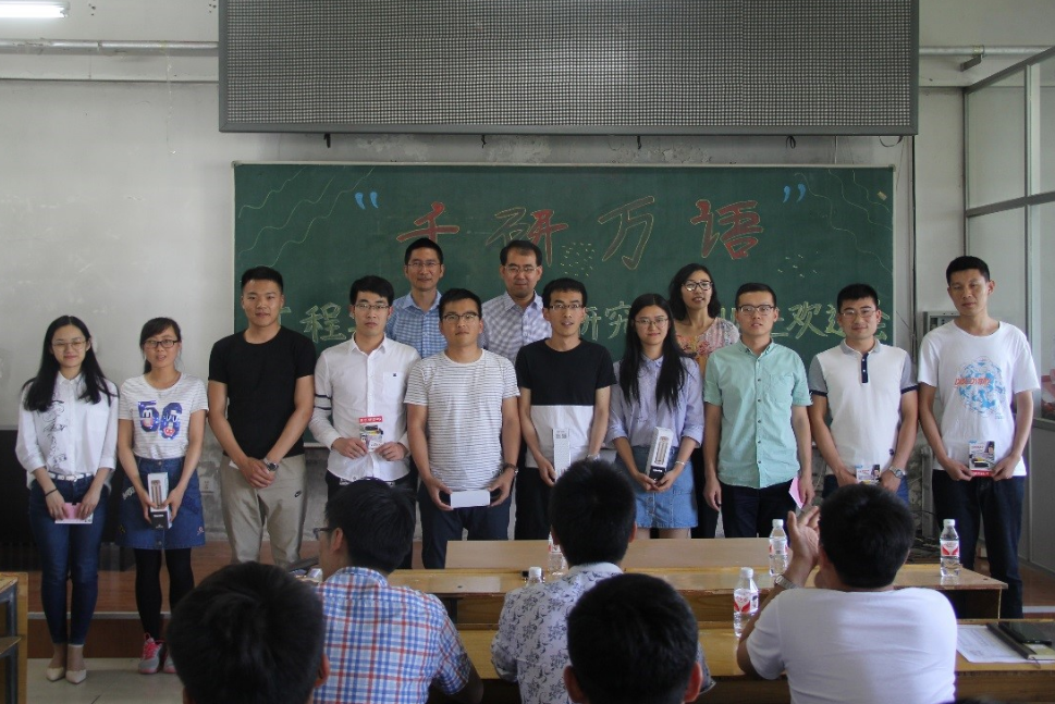 大学班干部有用吗？不如看看这些职位，对学生未来有很大帮助